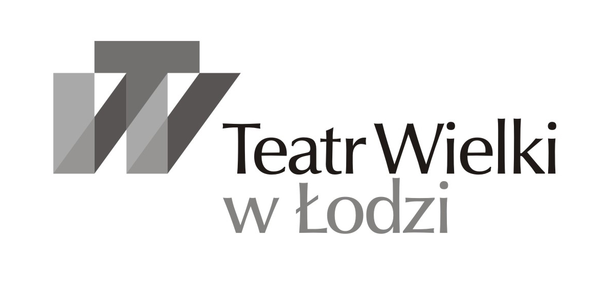 Teatr Wielki w Łodzi