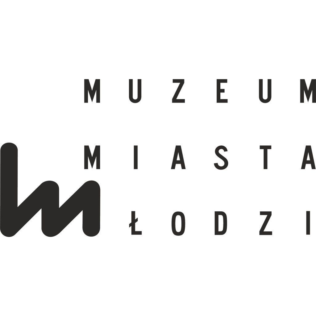 mml-logo-przezro_czarne-1x1-1024x1024