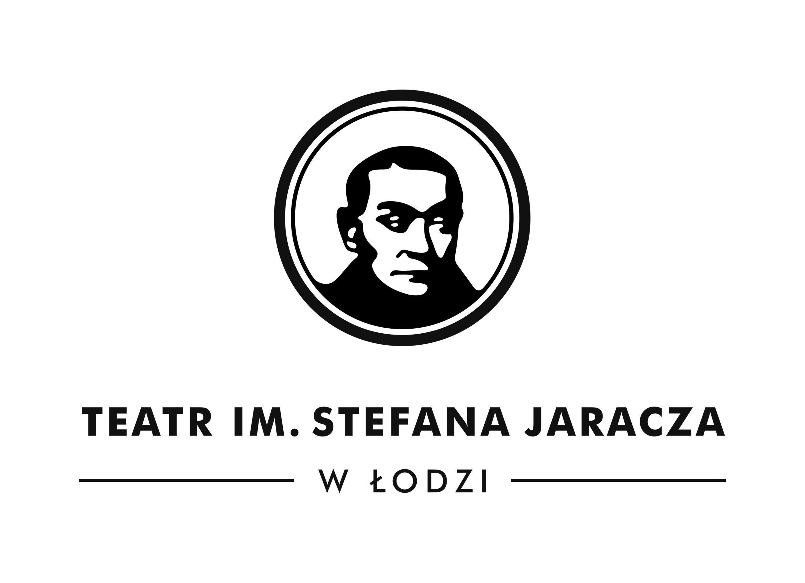 Teatr im. Stefana Jaracza w Łodzi