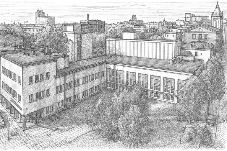 Tytuł 1
