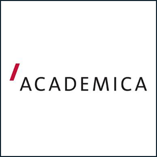 logo-academica