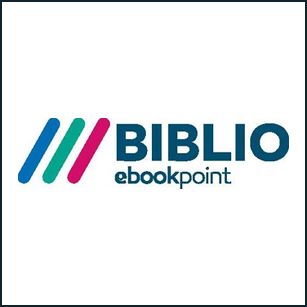 Biblio ebookpoint
