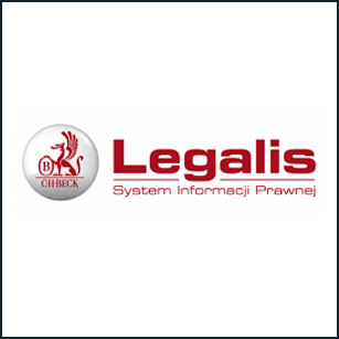 Legalis