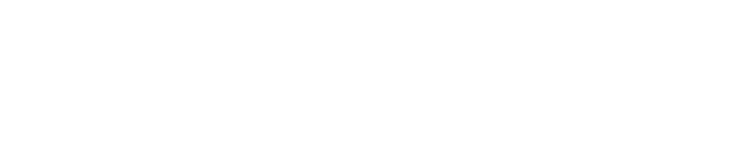 Wojewódzka Biblioteka Publiczna w Łodzi
