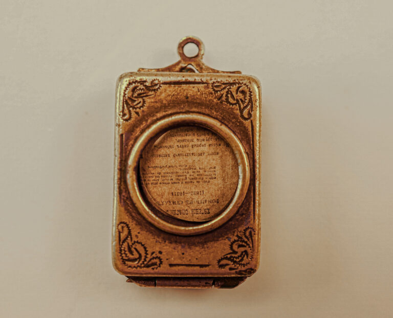 Kolekcja Cimelia druków dawnych