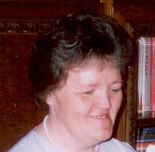 Ewa Łuczak