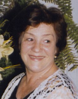 Adela Lewandowska
