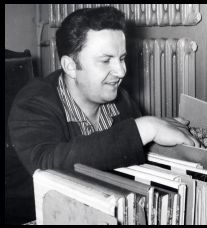 Andrzej Kukieła
