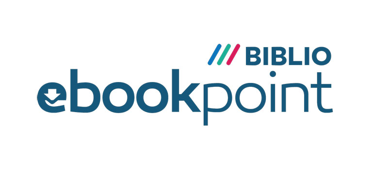 ebookpoint biblio