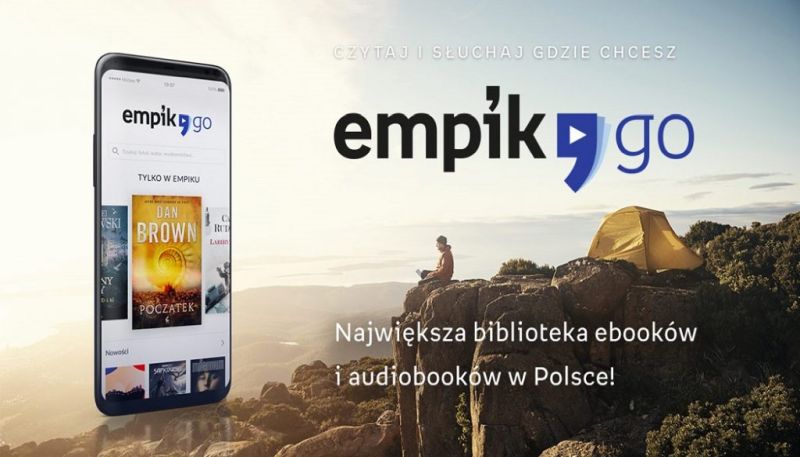 Empik