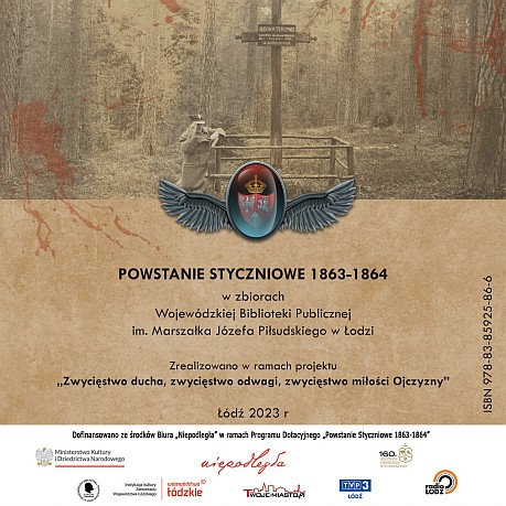 01-powstanie-styczniowe-bibliografia-cd okładka publikacji