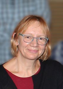 Aleksandra Przybylska-Kacprzak