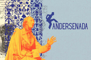 Andersenada