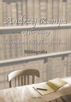 andrzej-kempa okładka publikacji