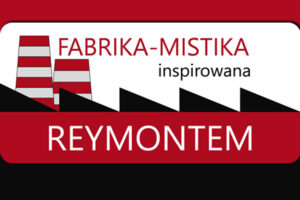 Fabrika-mistika