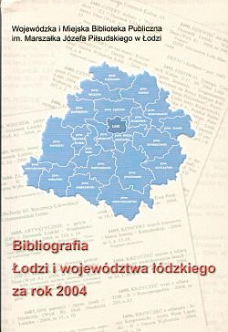 bibliografia-lodzi-i-woj-2004 bibliografia-lodzi-i-woj-2004