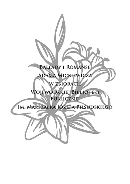 bibliografia-mickiewicz bibliografia-mickiewicz