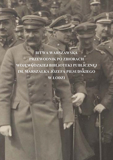 bitwa-warszawska-okl bitwa-warszawska-okl