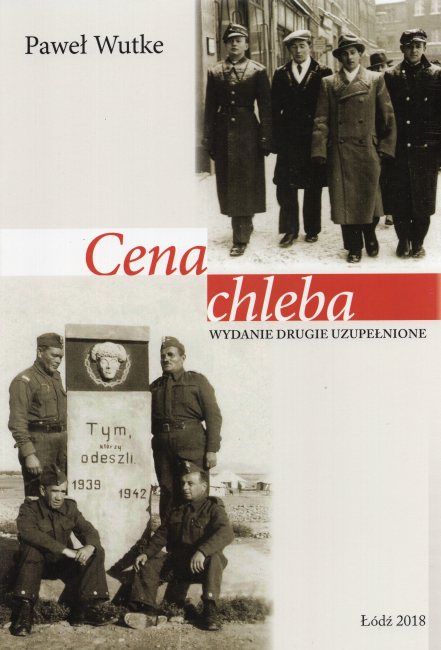 cena-chleba okładka publikacji