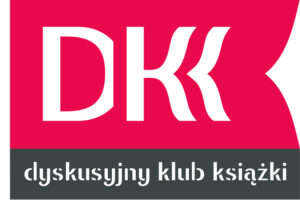 DKK w Łódzkiem