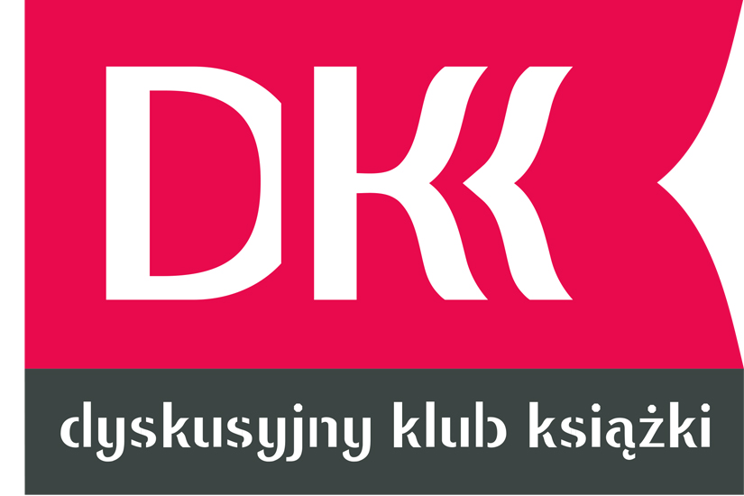 DKK w Łódzkiem