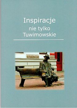 inspiracje-nie-tylko-tuwimowskie inspiracje-nie-tylko-tuwimowskie