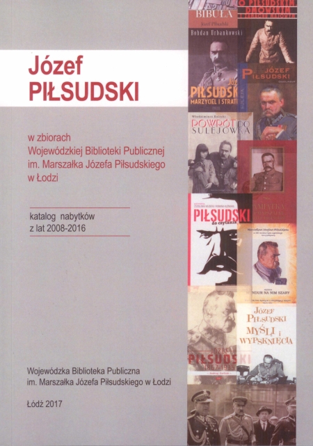 katalog-pilsudski katalog-pilsudski