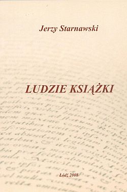 ludzie-ksiazki okładka publikacji