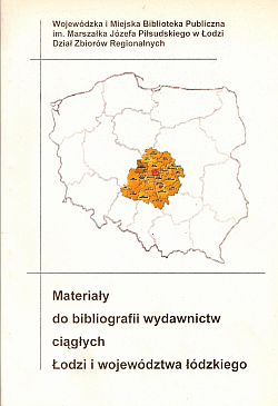 materialy-bibliografia-ciagle materialy-bibliografia-ciagle