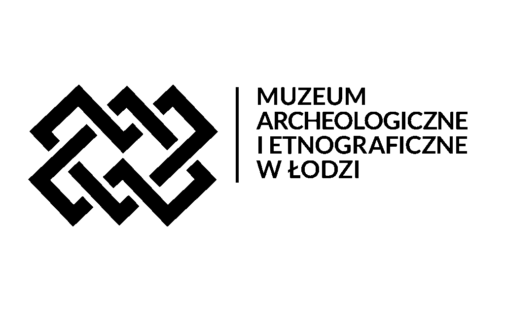 logo Muzeum Archeologiczne i Etnograficzne
