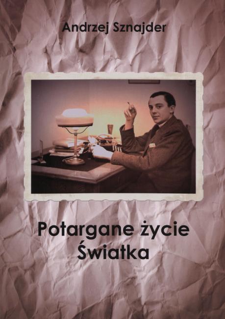 potargane-zycie-swiatka potargane-zycie-swiatka