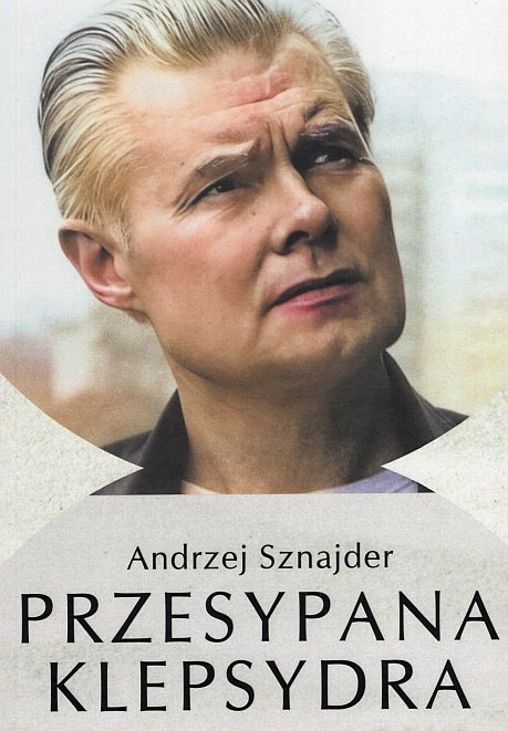 przesypana-klepsydra okładka publikacji