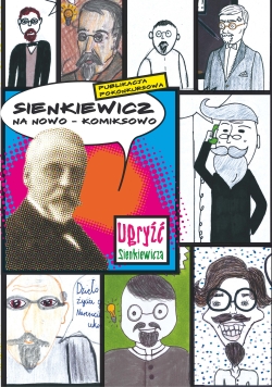 sienkiewicz_na_nowo sienkiewicz_na_nowo