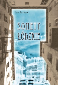 sonety_lodzkie sonety_lodzkie