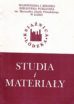 studia-i-materialy studia-i-materialy