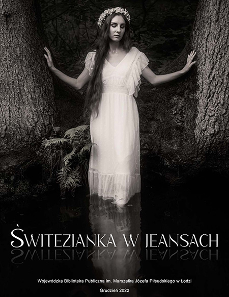 switezianka-w-jeansach okładka publikacji