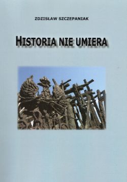 szczepaniak-historia-nie-umiera szczepaniak-historia-nie-umiera