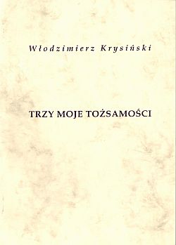 trzy-moje-tozsamosci trzy-moje-tozsamosci