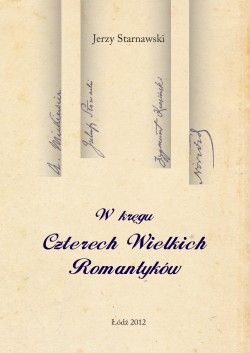 w-kregu-czterech-romantykow w-kregu-czterech-romantykow