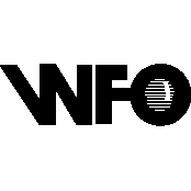 wfo