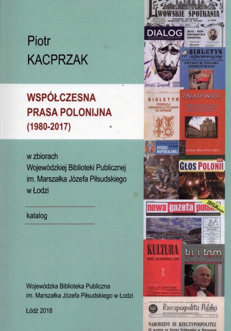 wspolczesna-prasa-polonijna wspolczesna-prasa-polonijna
