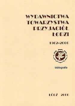 wydawnictwa-tpl wydawnictwa-tpl
