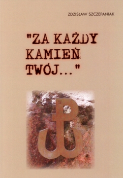 za-kazdy-kamien-twoj za-kazdy-kamien-twoj