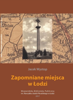zapomniane_miejsca zapomniane_miejsca