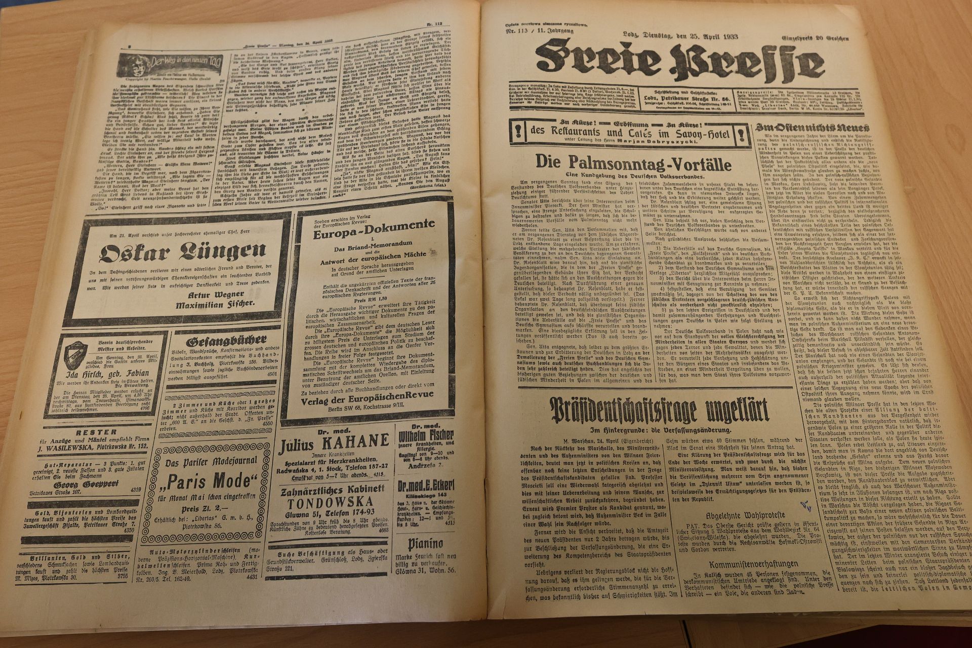 Projekt „Kultura Cyfrowa 2025” – kolejny etap digitalizacji zakończony