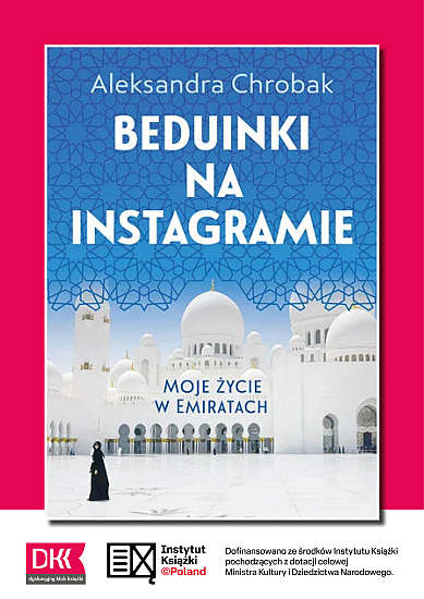 Dyskusyjny Klub Książki