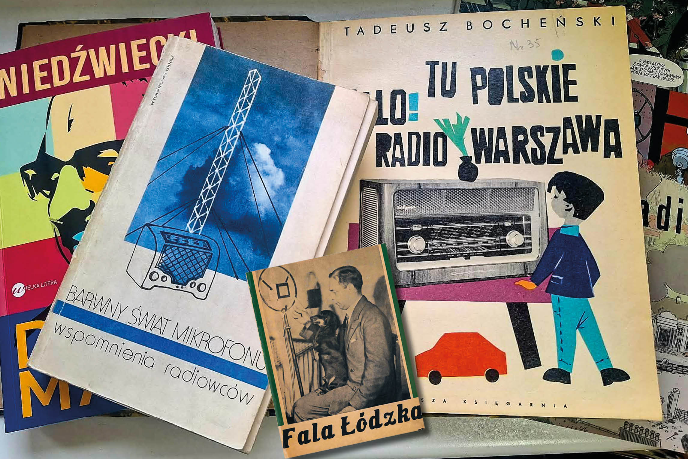 Polskie Radio