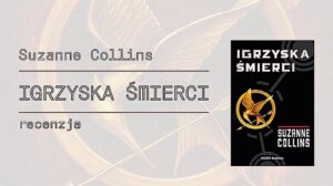 Igrzyska Śmierci