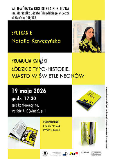 Spotkanie