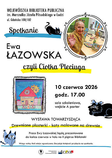 Wernisaż